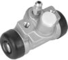 BSF 04430 Wheel Brake Cylinder